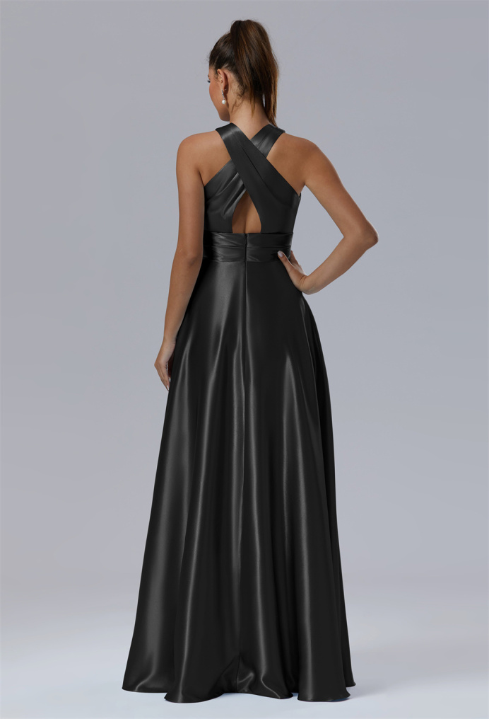 AW Kimberley Dress
